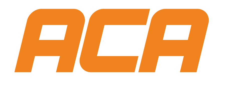 Air Cargo Amm