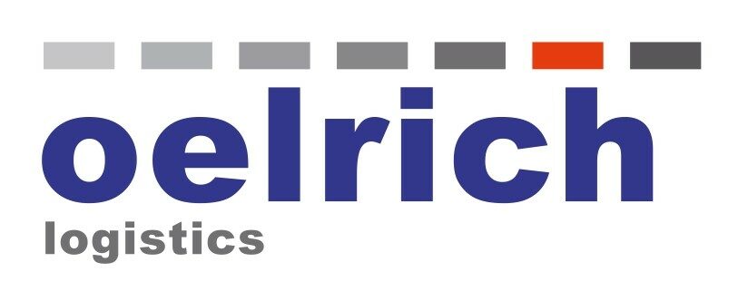 Oelrich Logistics GmbH